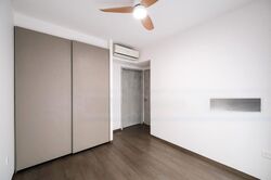 The Criterion (D27), Condominium #477322861